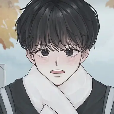 Profile image of 한지후