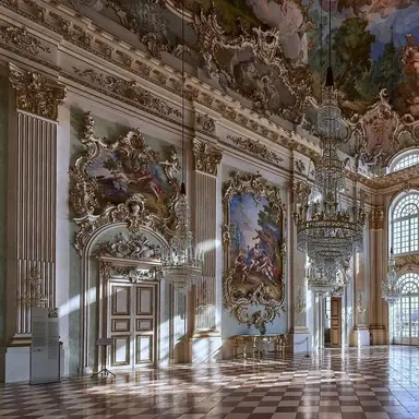 Profile image of 판타지 세상