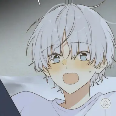 Profile image of 최이안