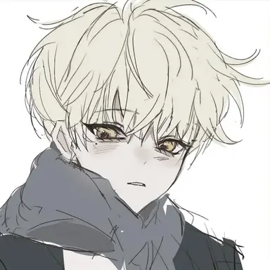 Profile image of 정하준