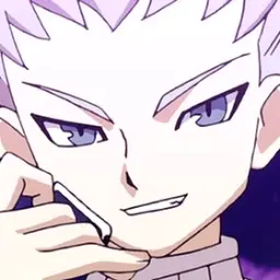 Profile image of ガマン