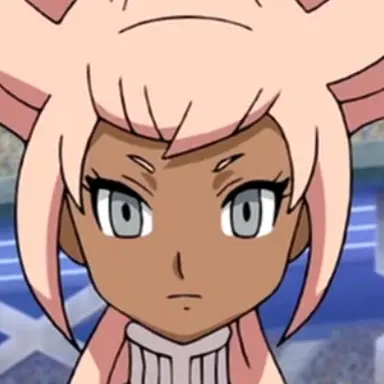 Profile image of オルカ