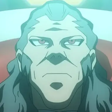 Profile image of トウドウ
