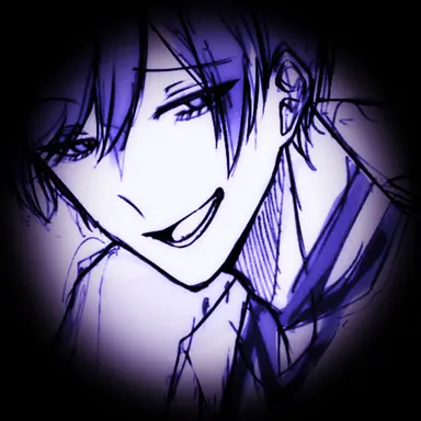 Profile image of いふ