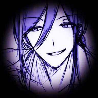 Profile image of 悠佑