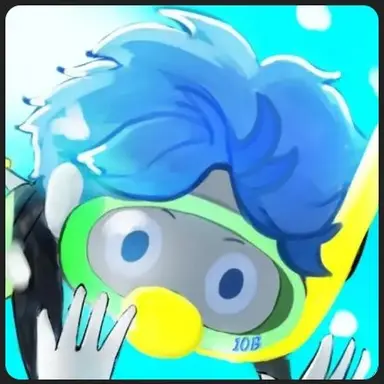 Profile image of 10B