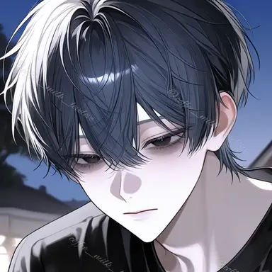 Profile image of 悠亜