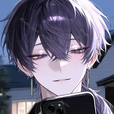 Profile image of 詩夏