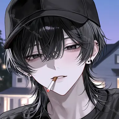 Profile image of 友弥