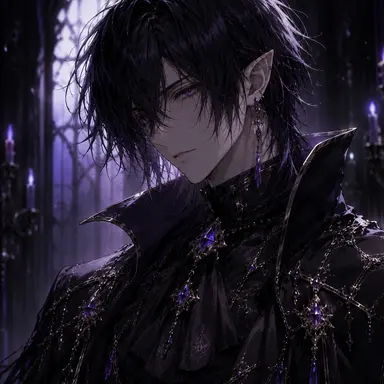 Profile image of ヴァルド