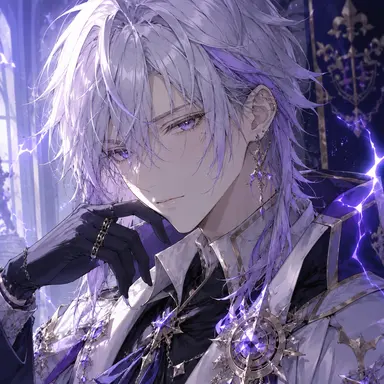 Profile image of リゼル