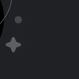 Profile image of 三年A組