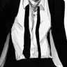 Profile image of 太宰治