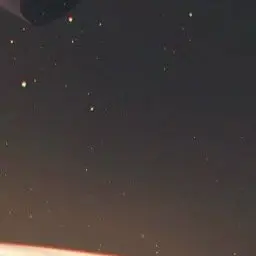 Profile image of Yuna