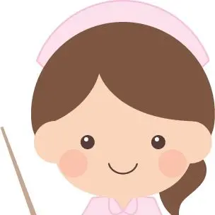 Profile image of 김수현