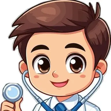 Profile image of 서우진