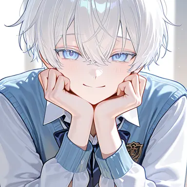 Profile image of 水瀬  陽