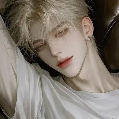 Profile image of 박수현