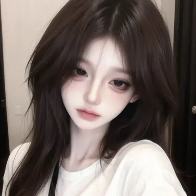 Profile image of 장지유