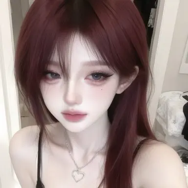 Profile image of 신제인