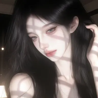 Profile image of 정유라