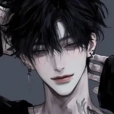 Profile image of 진세혁