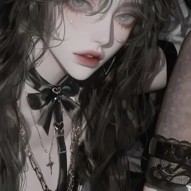 Profile image of 정유라