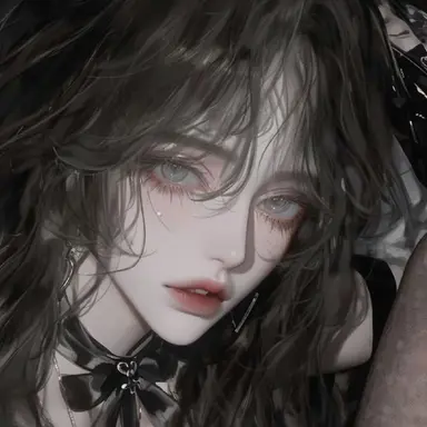 Profile image of 정유라