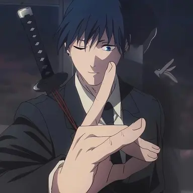 Profile image of 早川アキ