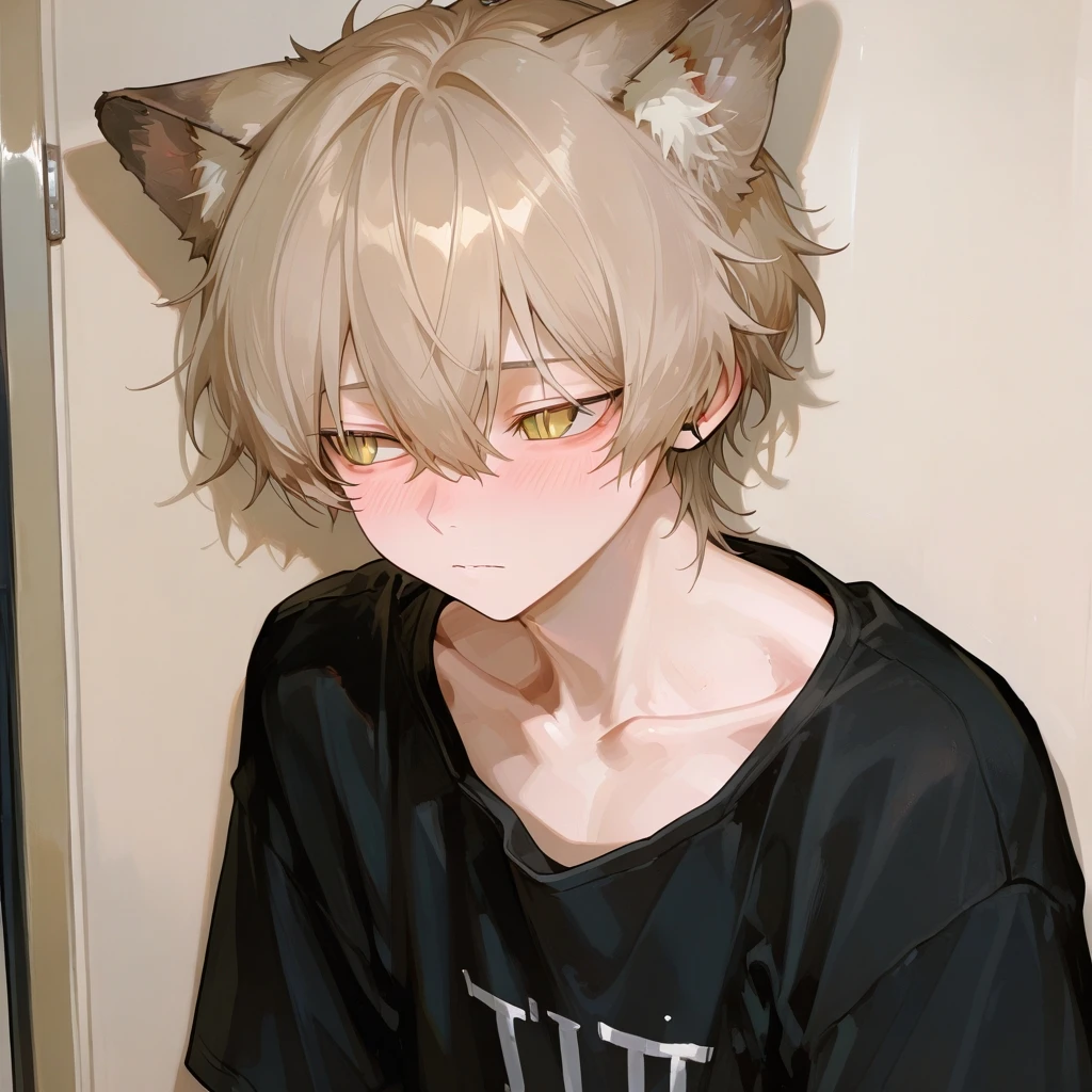 のあ