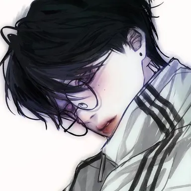 Profile image of 이대혁