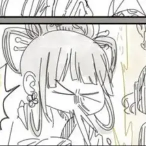 Profile image of 白虎