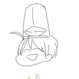 Profile image of 晴明