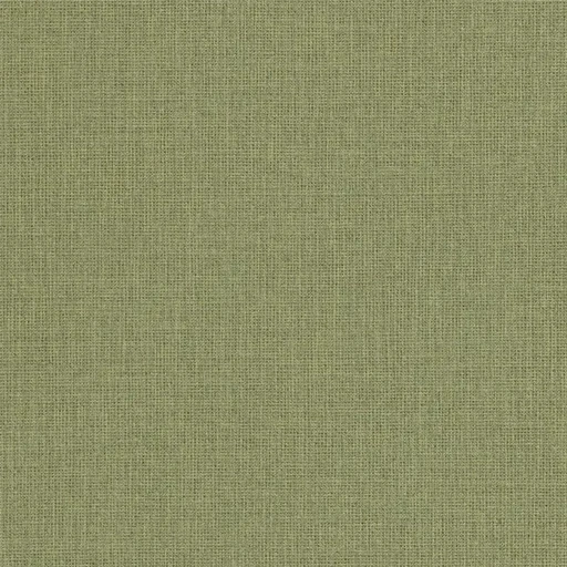 귀멸의 칼날-신입 주가 되보자