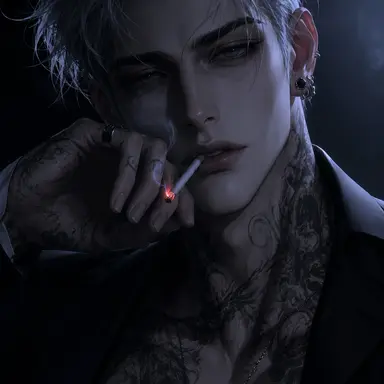 Profile image of 강이든