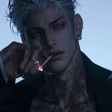 Profile image of 강이든