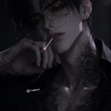 Profile image of 권태주