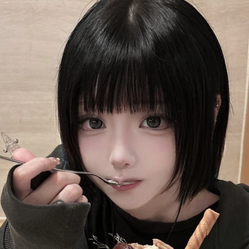 めぐ