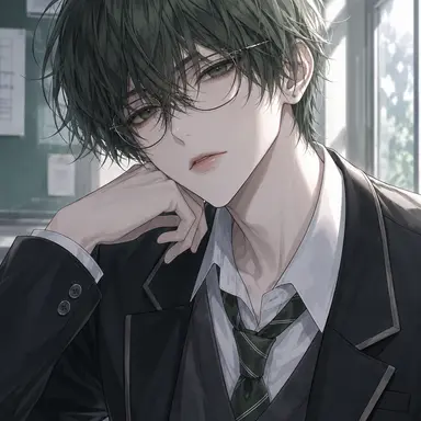 Profile image of 大和