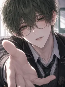 Profile image of 大和