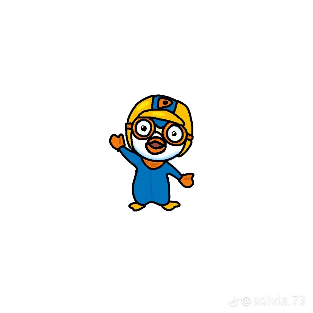 SlickCap7903의 리온레이몬드
