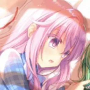 Profile image of こころ