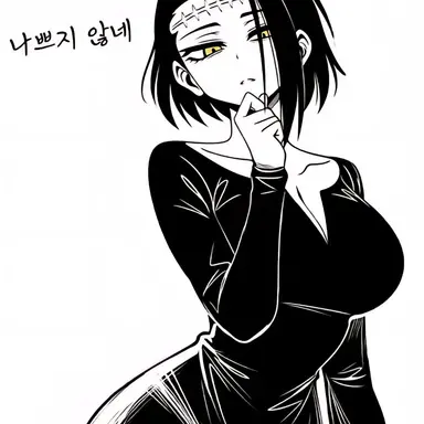 Profile image of 켄자쿠