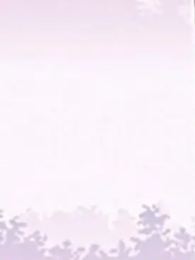 Aa00_의 .☽༊˚