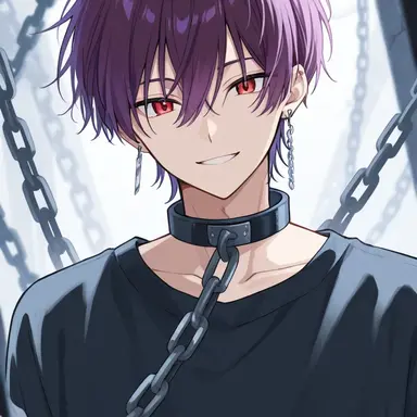 Profile image of アカメ