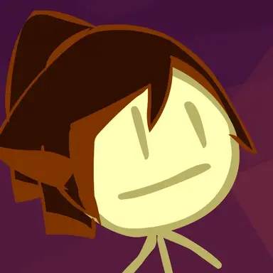 Profile image of 도라