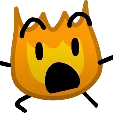 Profile image of 파이어리 주니어