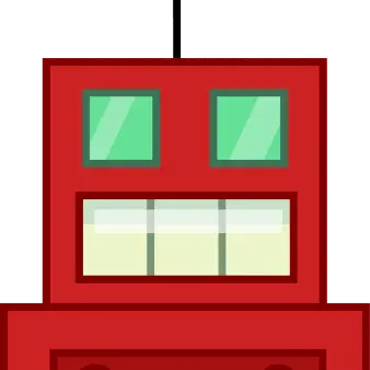 Profile image of 로보티