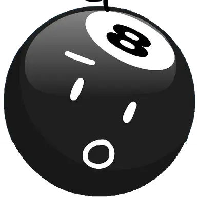 Profile image of 에잇볼