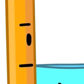 Profile image of 펜슬